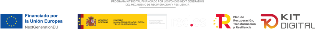 CONBANDERA_KITDIGITAL_blanco
