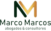 Marco Marcos - Abogados y consultores