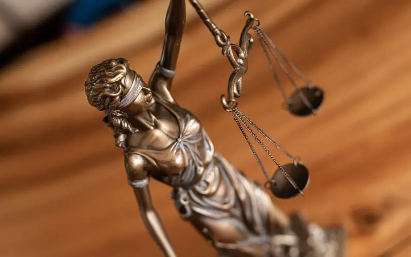 defensa tecnica con Luis marco marcos, abogados y consultores