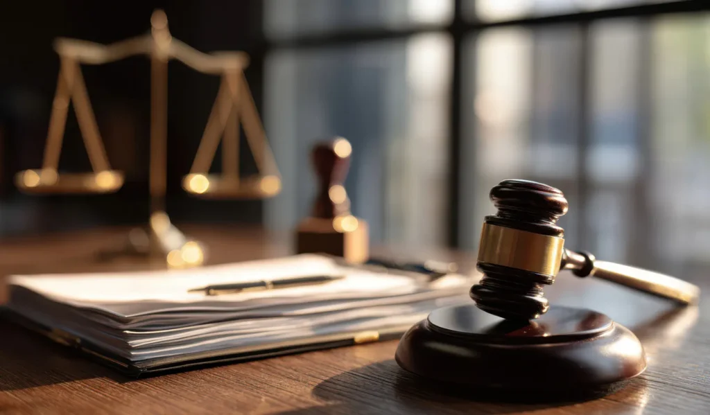 La metodología de Luis marco marcos, abogados y consultores