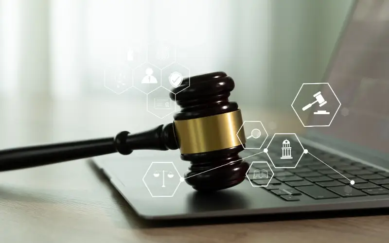 seguridad juridica con Luis marco marcos, abogados y consultores